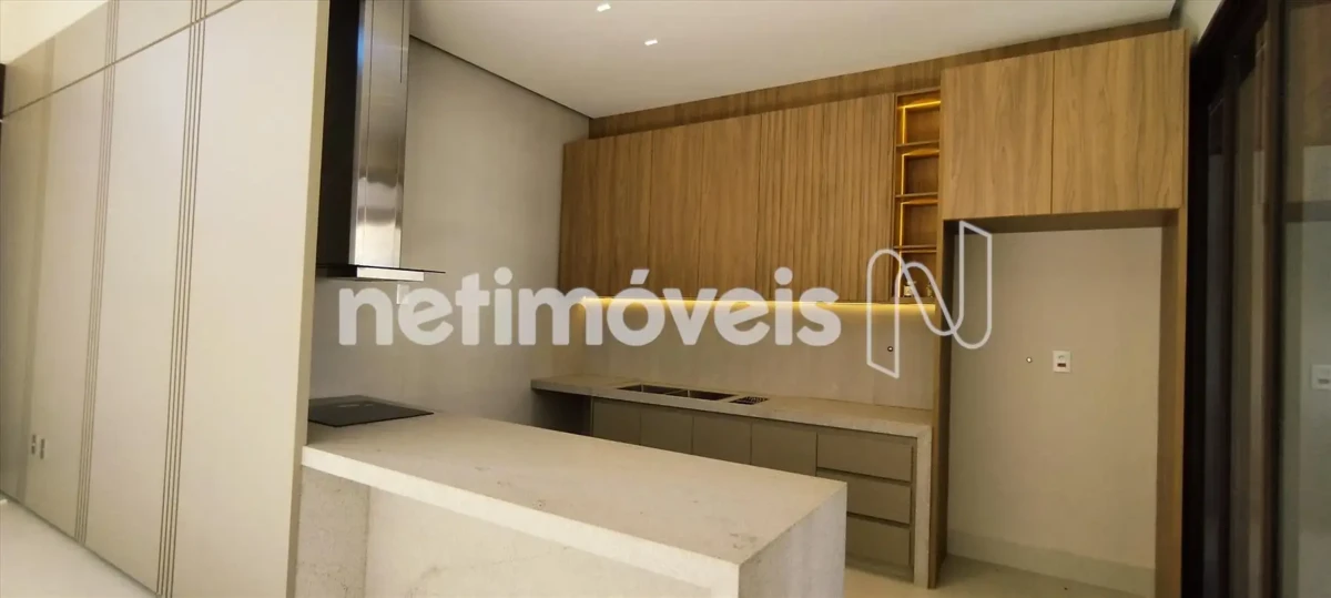 Casa para Venda com 3 quartos no bairro Morada do Sol