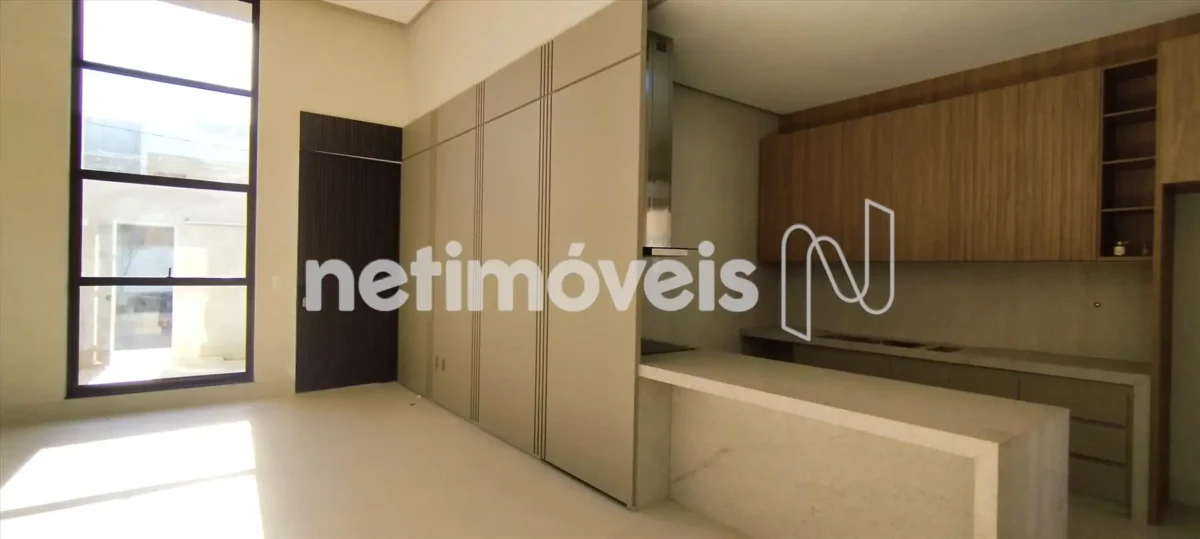 Casa para Venda com 3 quartos no bairro Morada do Sol