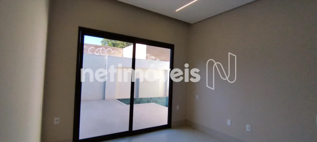Casa para Venda com 3 quartos no bairro Morada do Sol