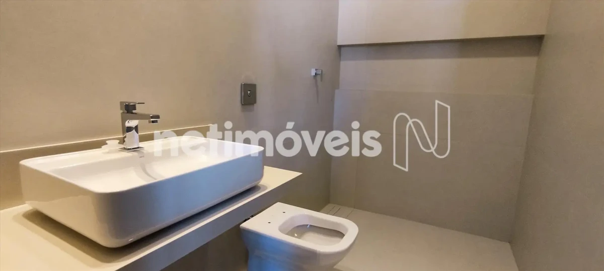 Casa para Venda com 3 quartos no bairro Morada do Sol