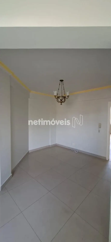 Apartamento para Venda com 3 quartos no bairro Funcionários