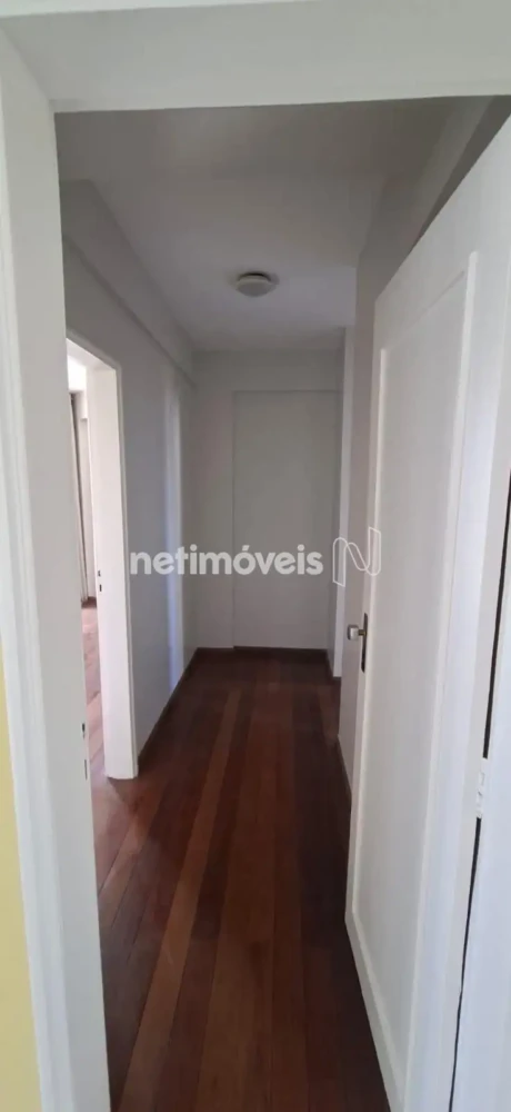 Apartamento para Venda com 3 quartos no bairro Funcionários