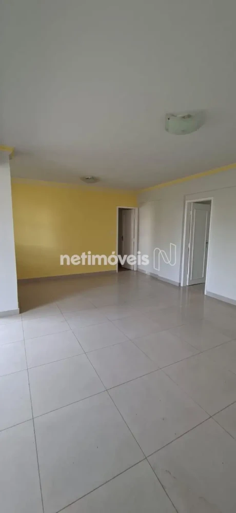 Apartamento para Venda com 3 quartos no bairro Funcionários