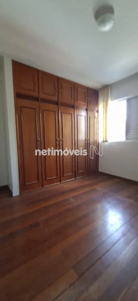 Apartamento para Venda com 3 quartos no bairro Funcionários