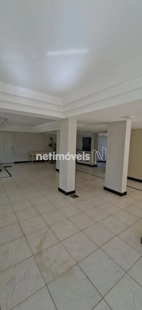 Apartamento para Venda com 3 quartos no bairro Funcionários