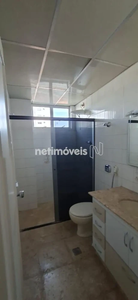 Apartamento para Venda com 3 quartos no bairro Funcionários