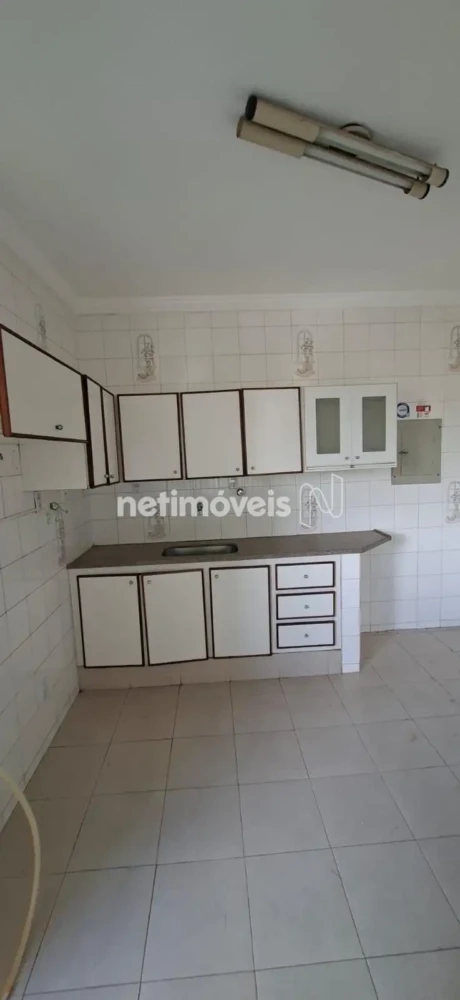 Apartamento para Venda com 3 quartos no bairro Funcionários