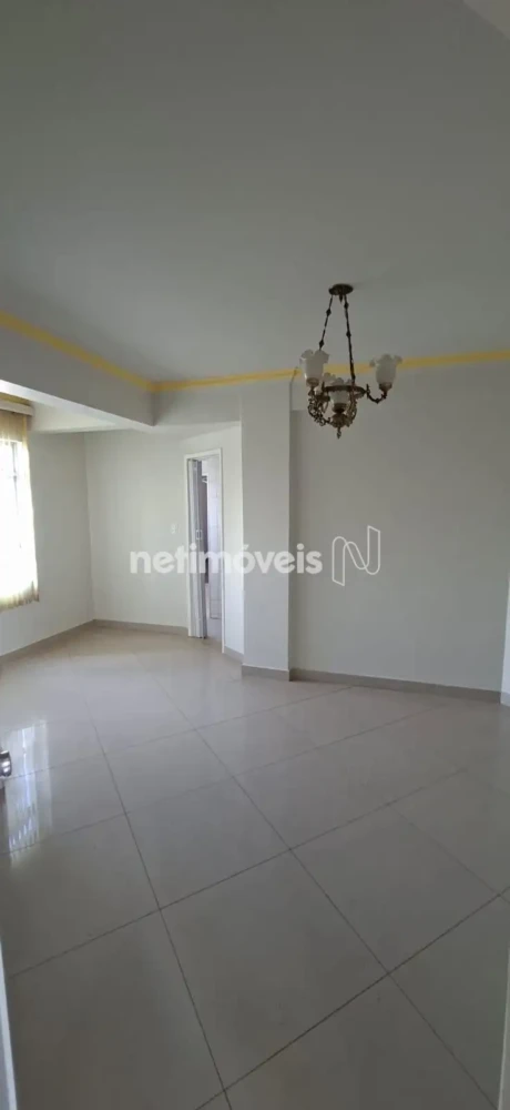 Apartamento para Venda com 3 quartos no bairro Funcionários
