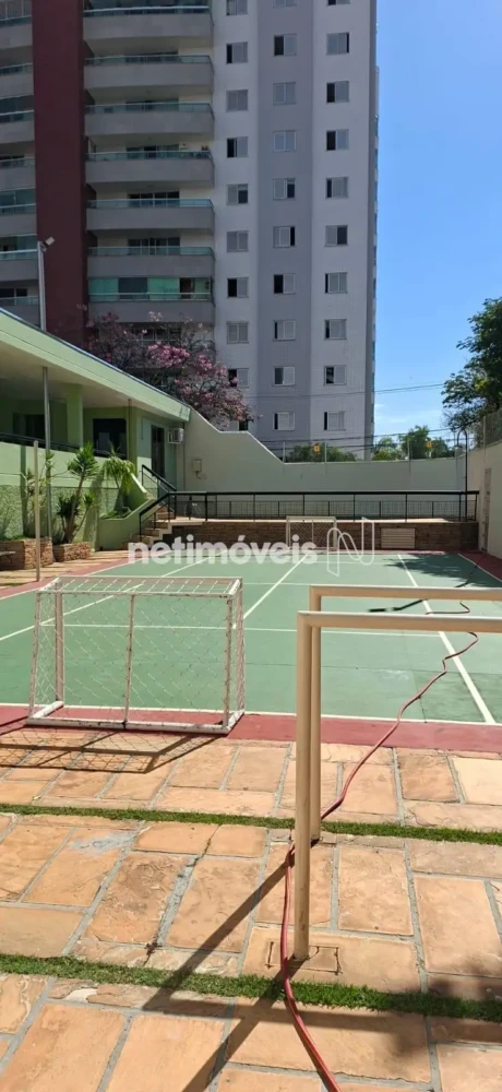 Apartamento para Venda com 3 quartos no bairro Funcionários