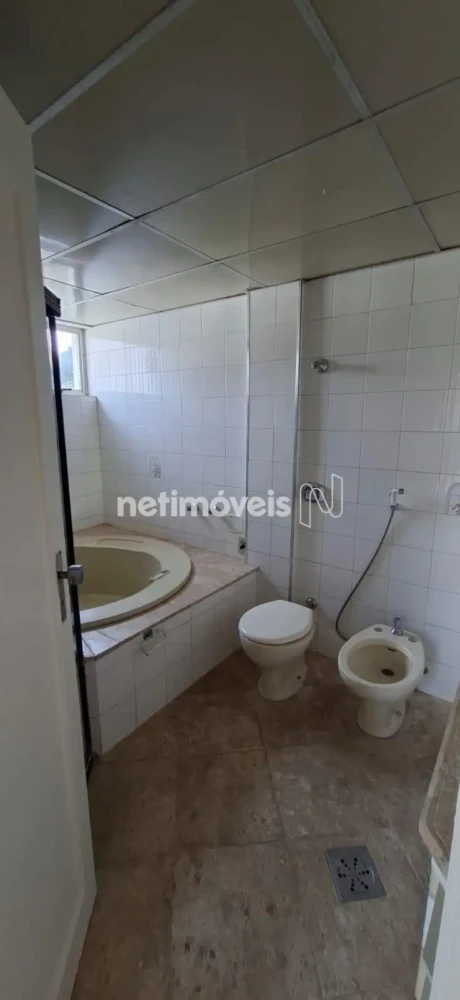 Apartamento para Venda com 3 quartos no bairro Funcionários