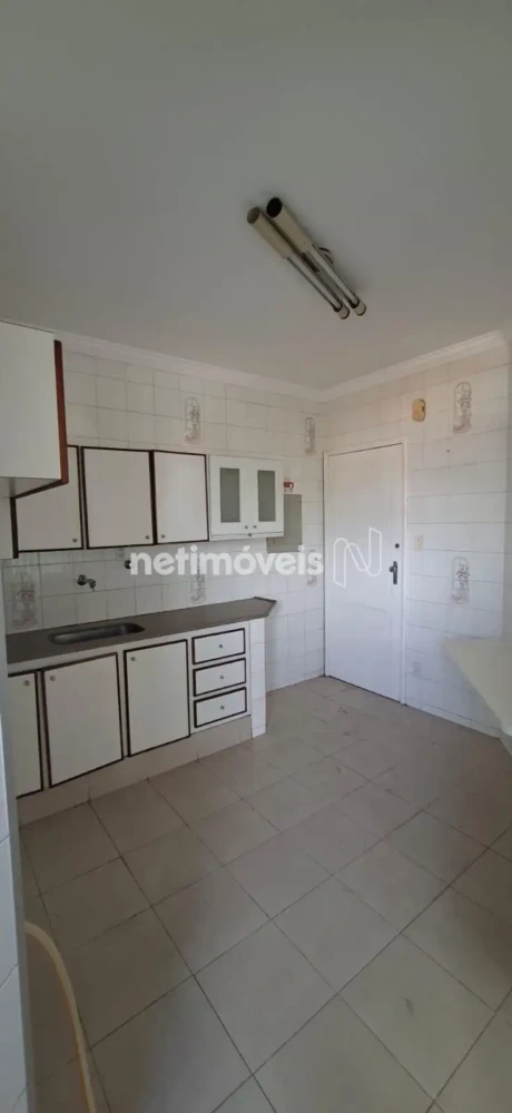 Apartamento para Venda com 3 quartos no bairro Funcionários