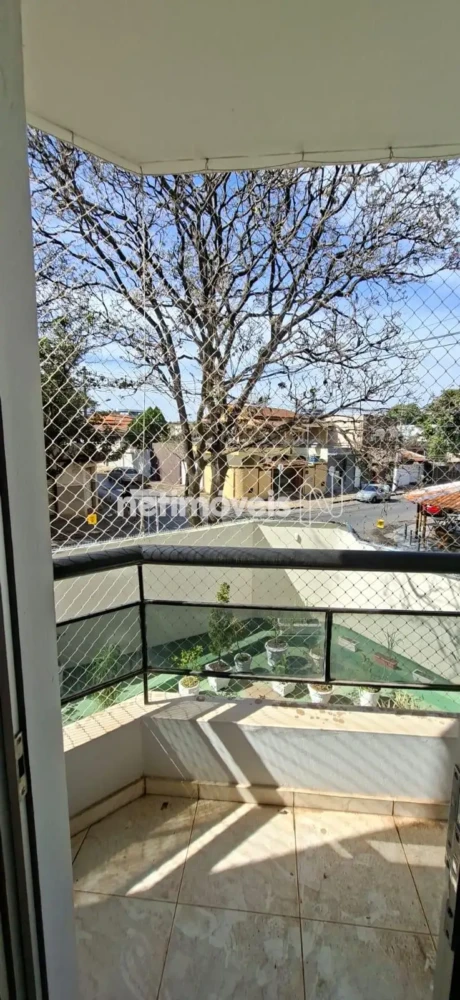Apartamento para Venda com 3 quartos no bairro Funcionários