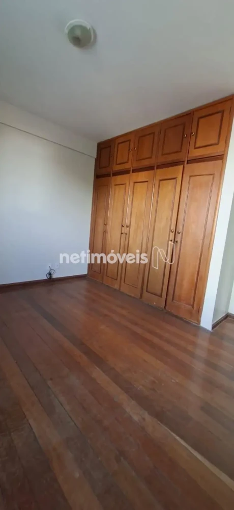 Apartamento para Venda com 3 quartos no bairro Funcionários