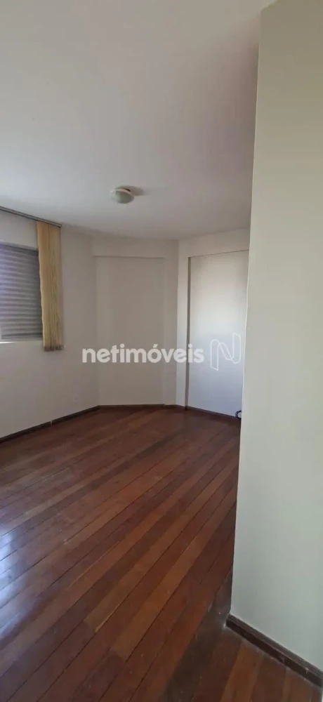 Apartamento para Venda com 3 quartos no bairro Funcionários