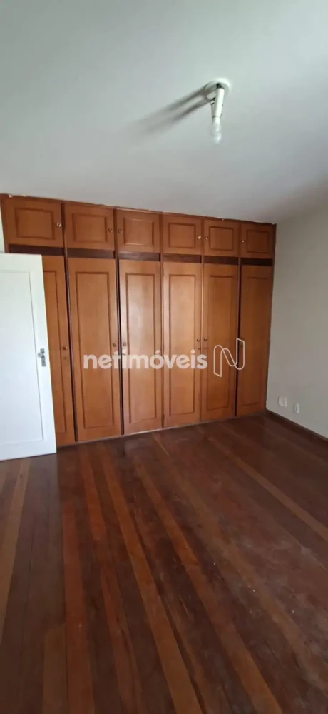 Apartamento para Venda com 3 quartos no bairro Funcionários