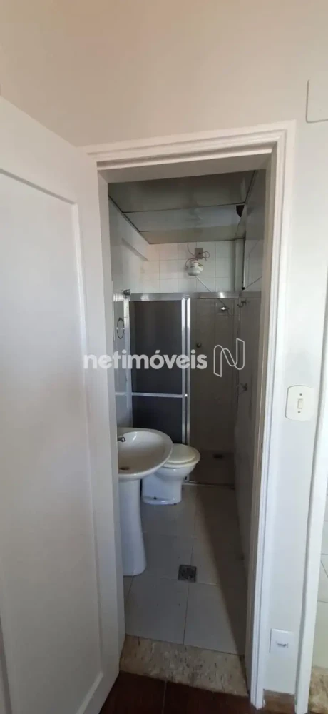 Apartamento para Venda com 3 quartos no bairro Funcionários