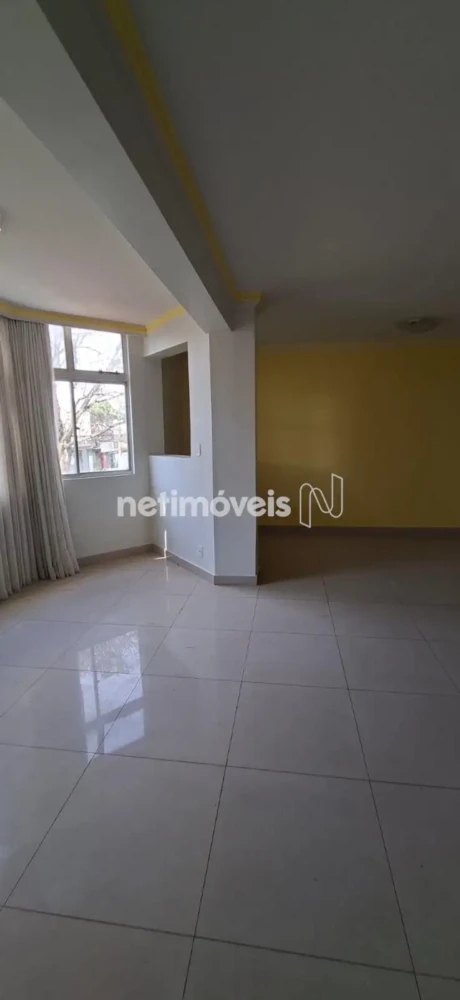 Apartamento para Venda com 3 quartos no bairro Funcionários