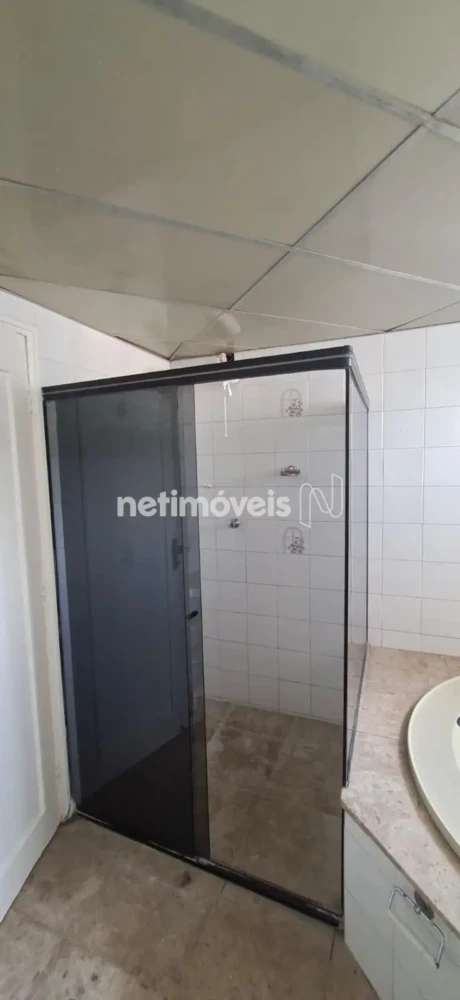 Apartamento para Venda com 3 quartos no bairro Funcionários