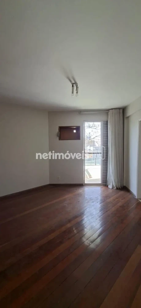 Apartamento para Venda com 3 quartos no bairro Funcionários