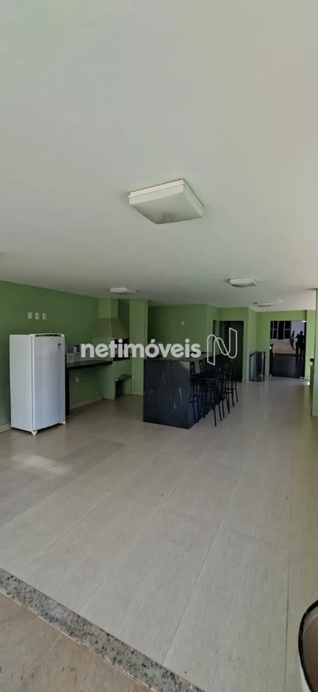 Apartamento para Venda com 3 quartos no bairro Funcionários