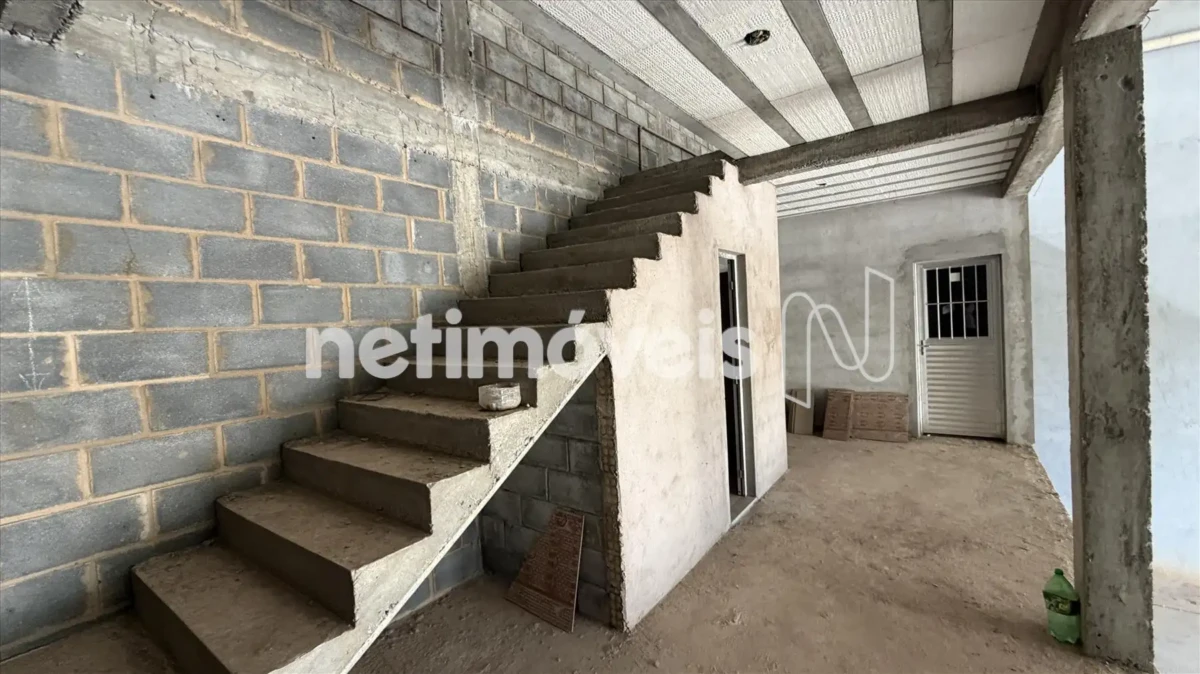 Galpão para Venda com área de 361.49 m² no bairro Residencial Parque Sul