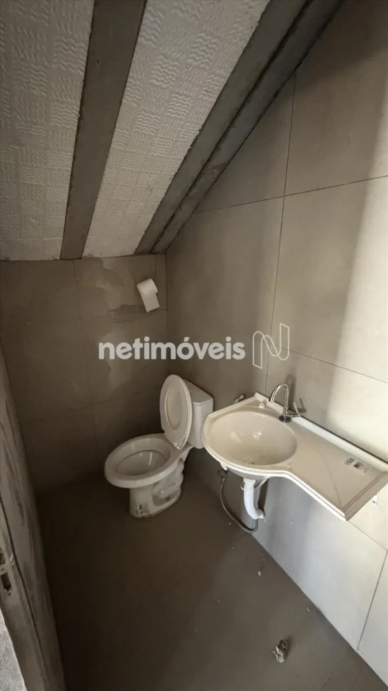 Galpão para Venda com área de 361.49 m² no bairro Residencial Parque Sul
