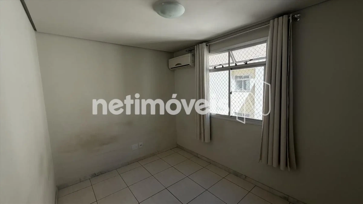 Apartamento para Venda com 2 quartos no bairro Alice Maia
