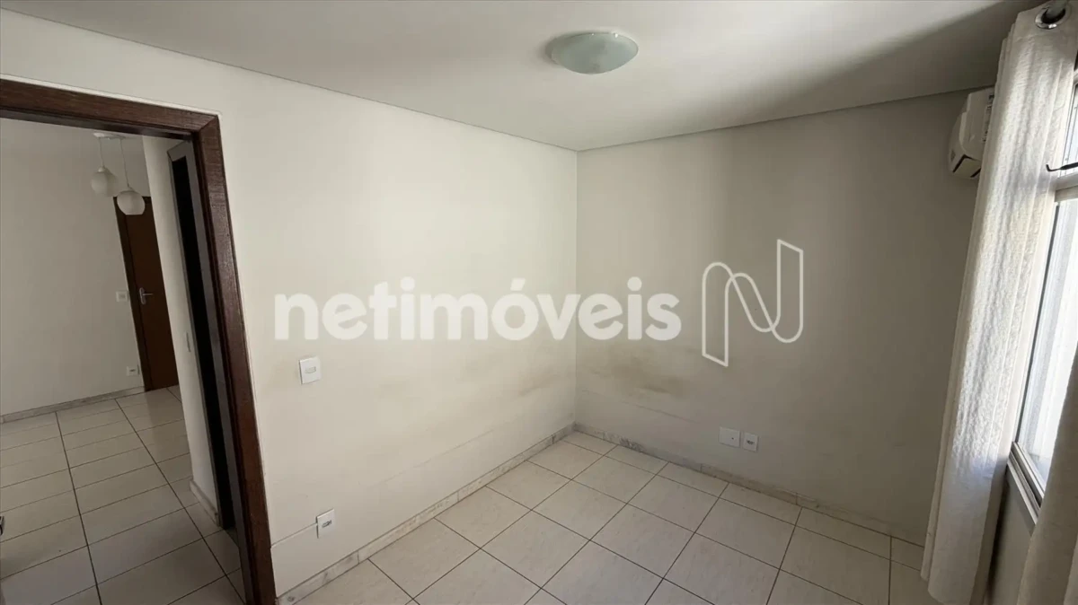 Apartamento para Venda com 2 quartos no bairro Alice Maia