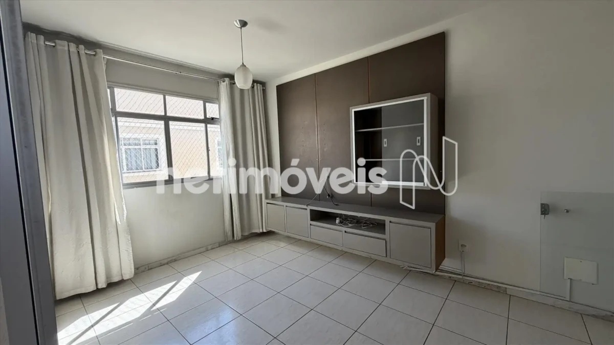 Apartamento para Venda com 2 quartos no bairro Alice Maia