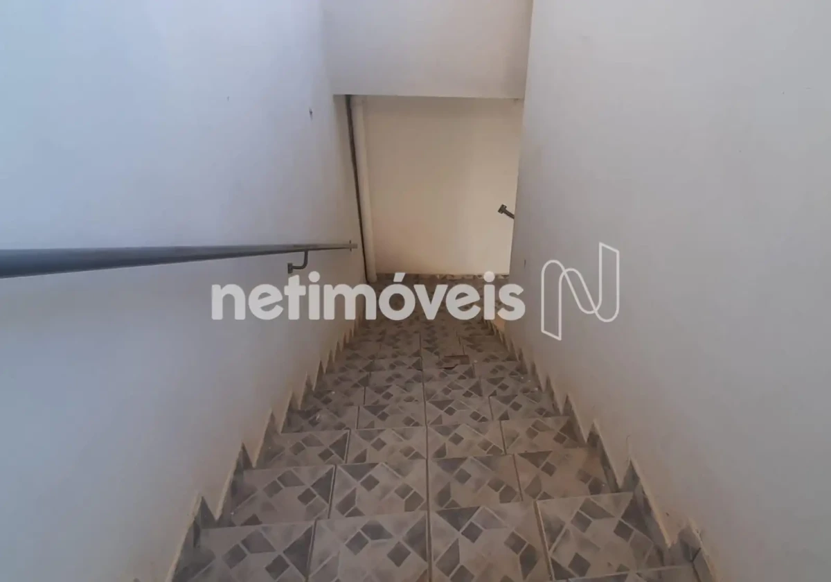 Apartamento para Venda com 3 quartos no bairro São José