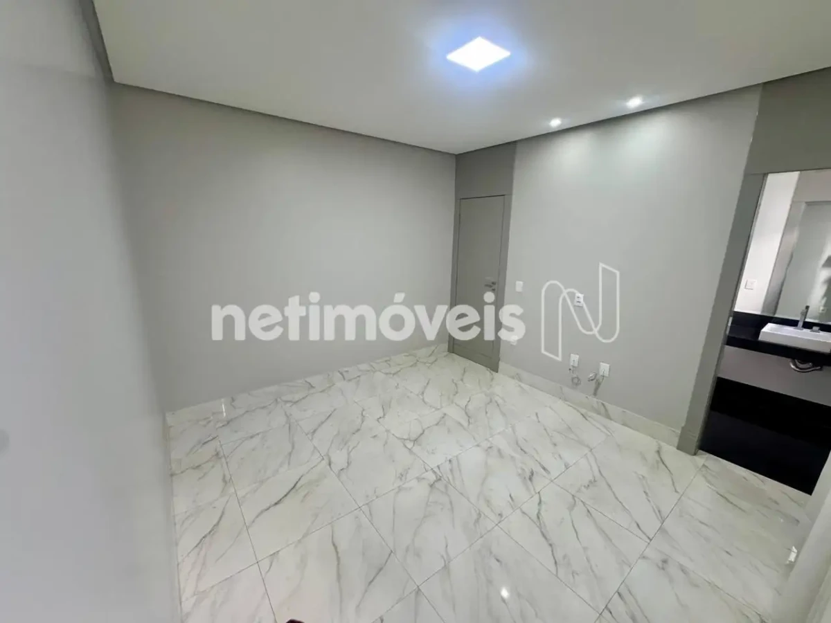 Casa em Condomínio para Venda no bairro Ibituruna
