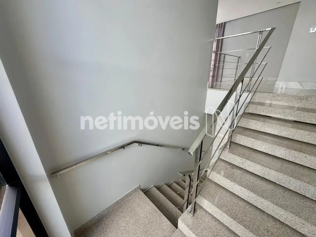 Casa em Condomínio para Venda no bairro Ibituruna