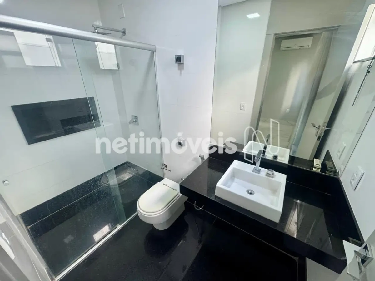 Casa em Condomínio para Venda no bairro Ibituruna