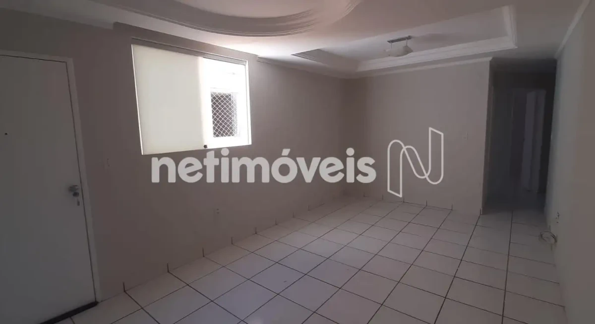 Apartamento para Venda com 3 quartos no bairro Morada do Sol