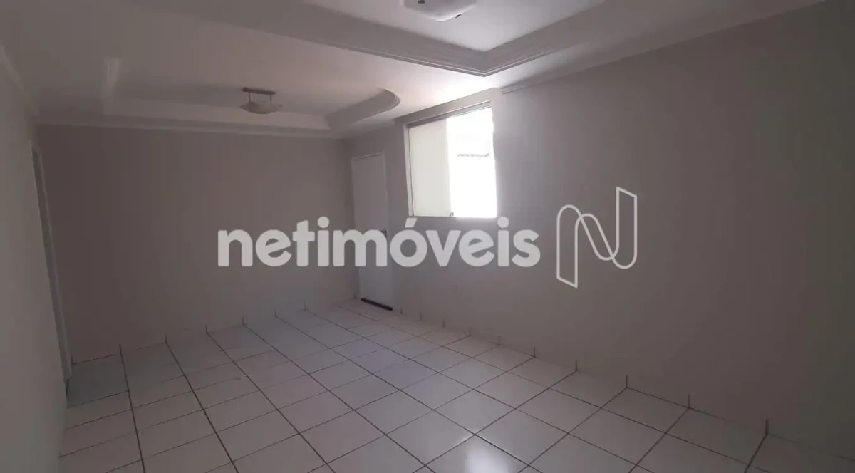 Apartamento para Venda com 3 quartos no bairro Morada do Sol