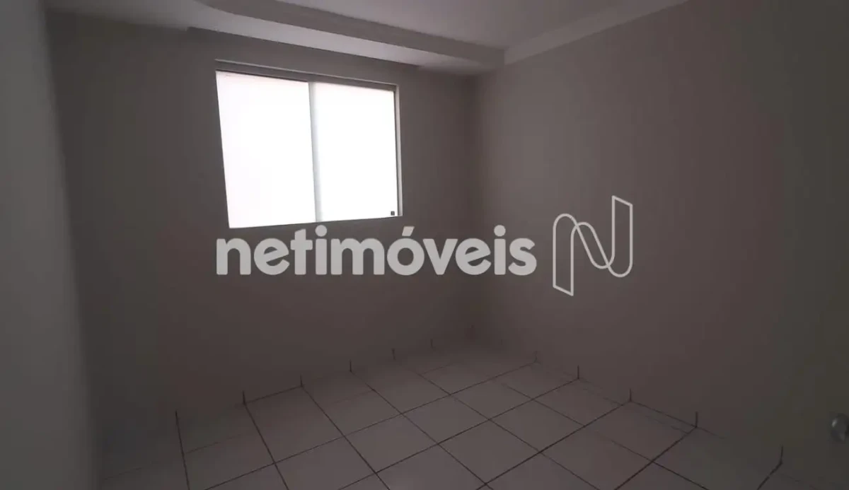 Apartamento para Venda com 3 quartos no bairro Morada do Sol