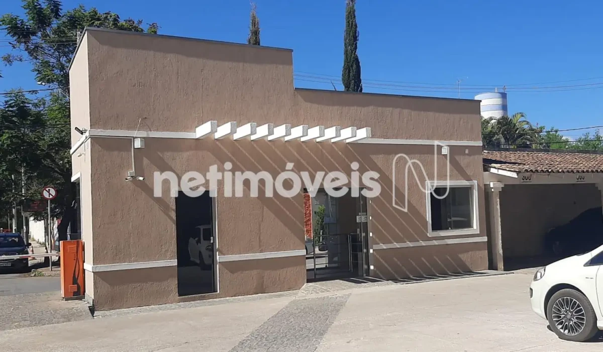 Apartamento para Venda com 3 quartos no bairro Morada do Sol