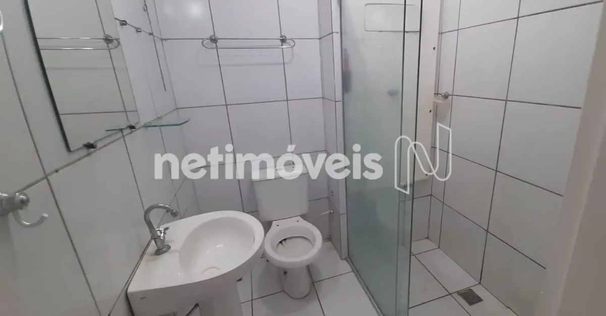 Apartamento para Venda com 3 quartos no bairro Morada do Sol
