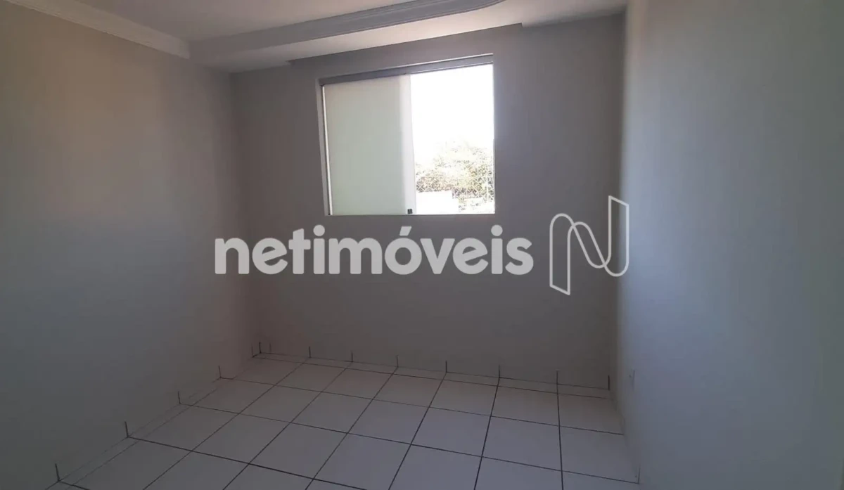 Apartamento para Venda com 3 quartos no bairro Morada do Sol