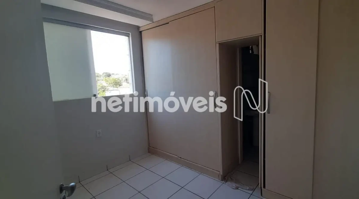 Apartamento para Venda com 3 quartos no bairro Morada do Sol