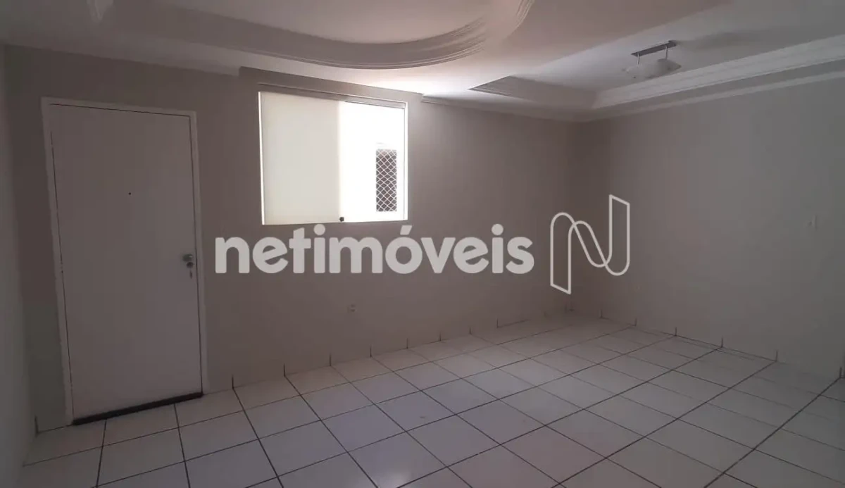Apartamento para Venda com 3 quartos no bairro Morada do Sol