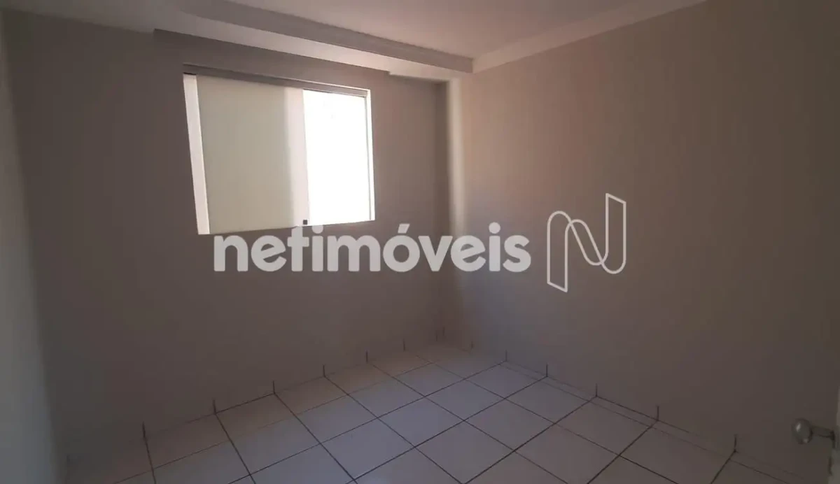 Apartamento para Venda com 3 quartos no bairro Morada do Sol
