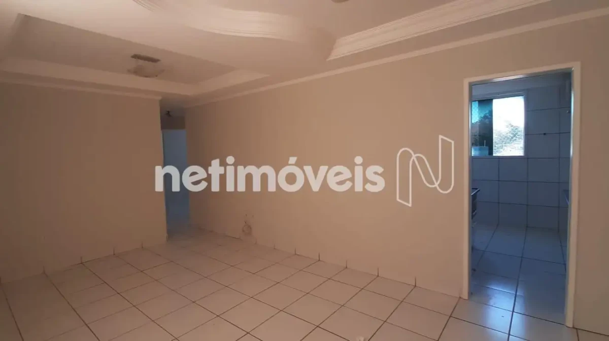 Apartamento para Venda com 3 quartos no bairro Morada do Sol