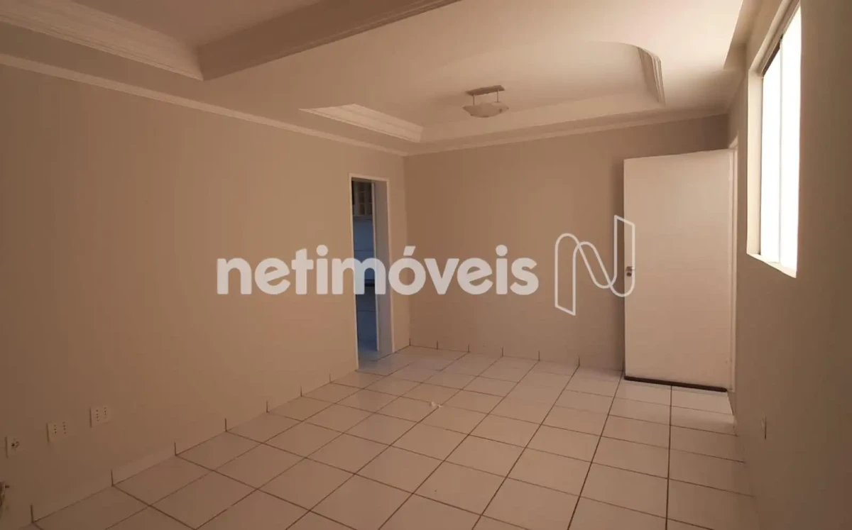Apartamento para Venda com 3 quartos no bairro Morada do Sol