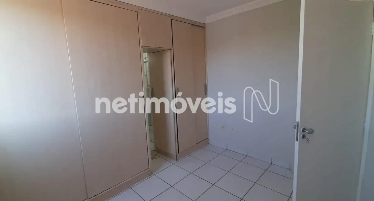 Apartamento para Venda com 3 quartos no bairro Morada do Sol