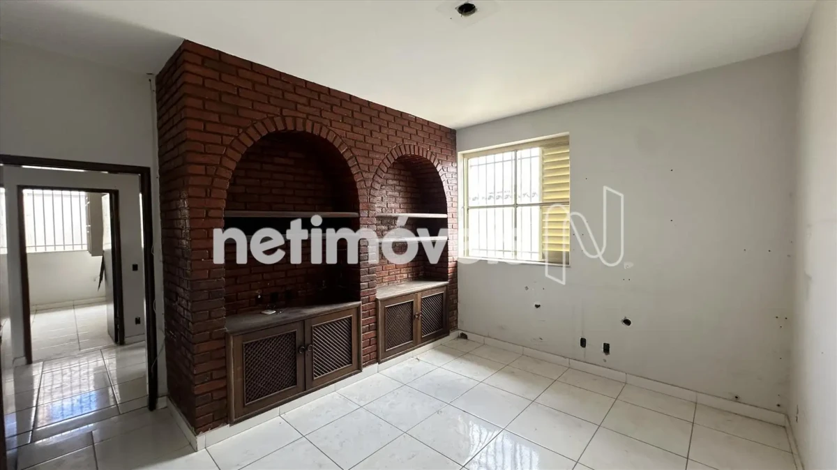 Casa para Venda com 4 quartos no bairro Todos Os Santos