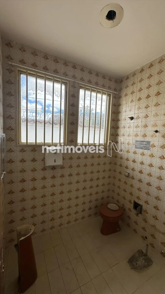 Casa para Venda com 4 quartos no bairro Todos Os Santos
