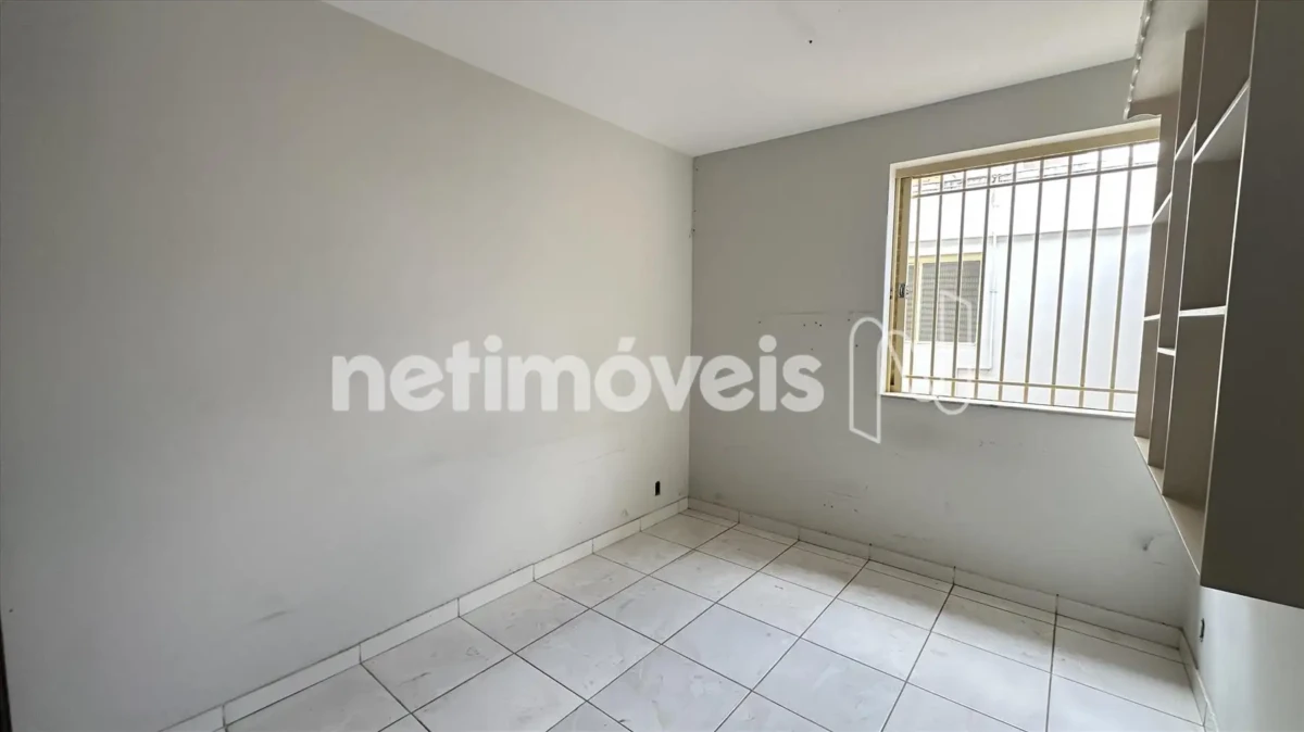Casa para Venda com 4 quartos no bairro Todos Os Santos