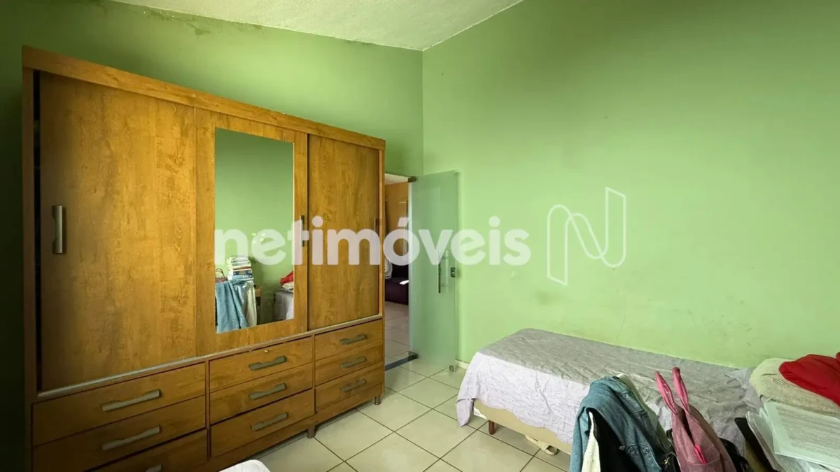 Casa para Venda com 3 quartos no bairro Residencial Sul Ipês