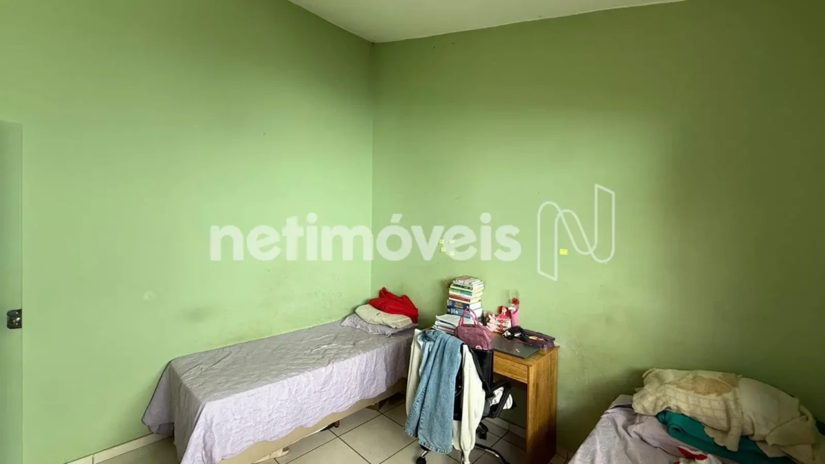 Casa para Venda com 3 quartos no bairro Residencial Sul Ipês
